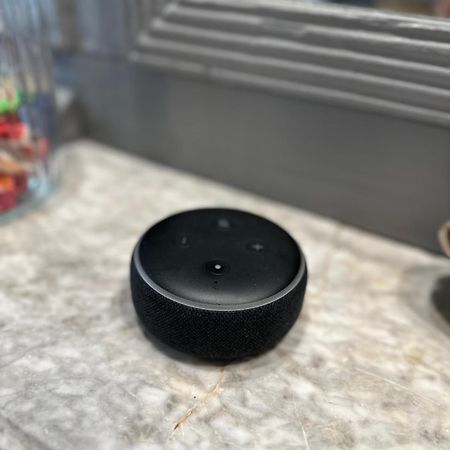 3 Pieces Neuf Au Pied Des Musees - Wifi & Parking Γκρας Εξωτερικό φωτογραφία
