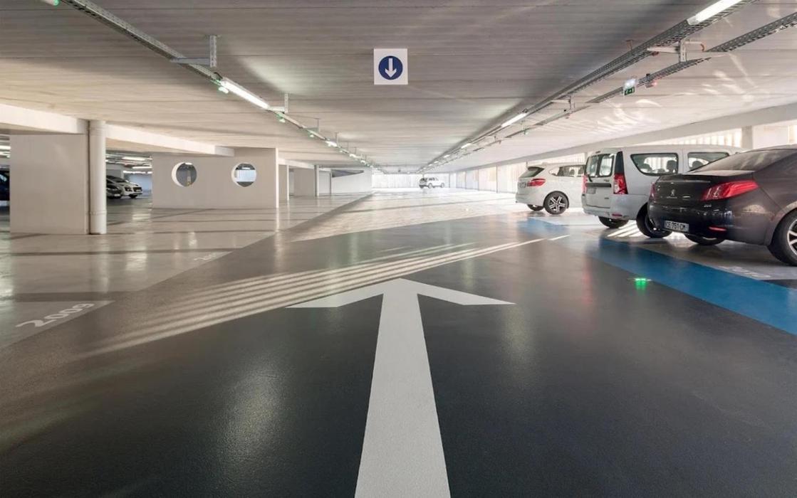 3 Pieces Neuf Au Pied Des Musees - Wifi & Parking Γκρας Εξωτερικό φωτογραφία